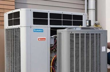 What Is HVAC